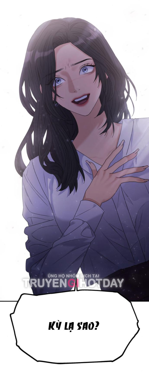 Couple Breaker chapter 34.2 57