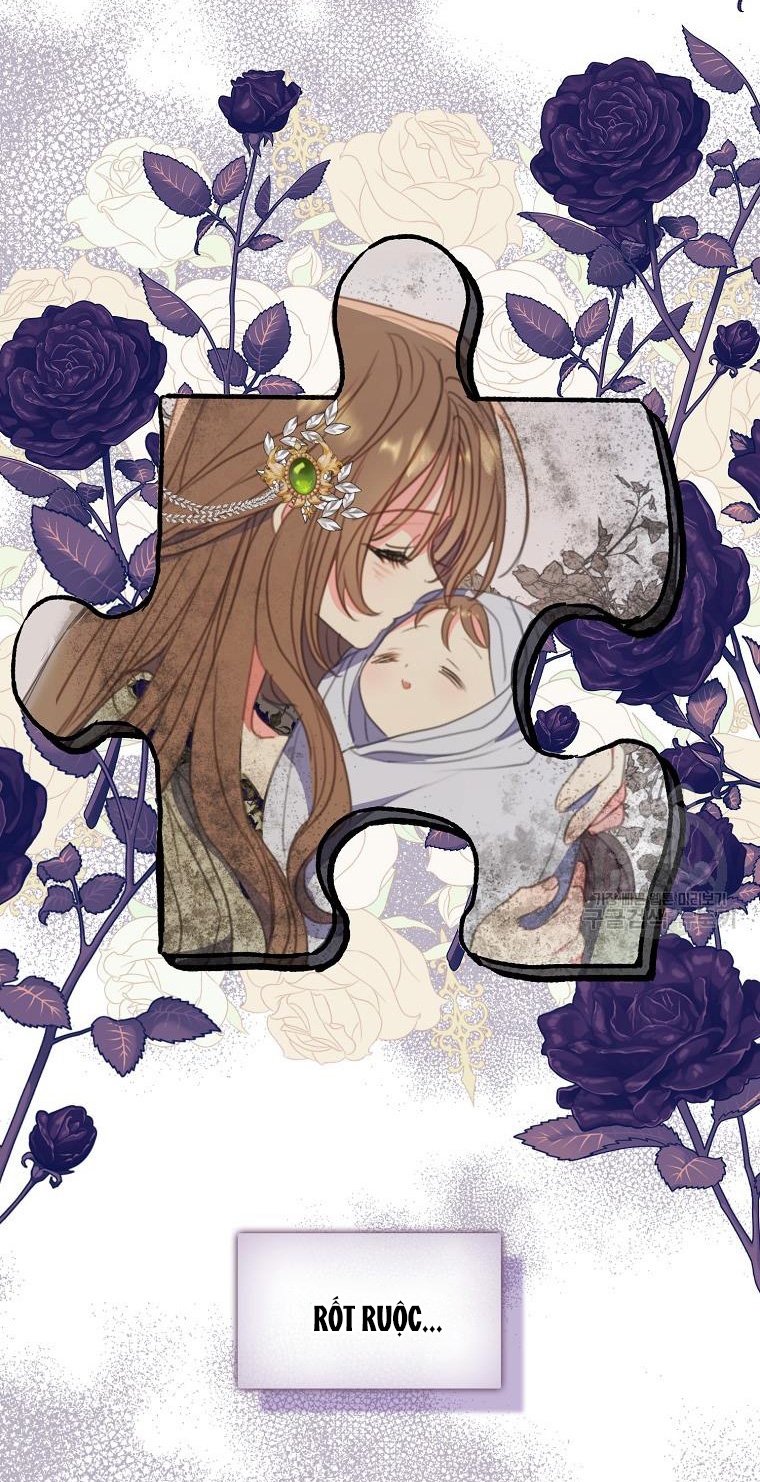 bệ hạ, xin đừng giết tôi!! chapter 108.1 2