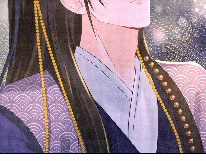 nhóc con người cá 3 tuổi rồi chapter 265 23