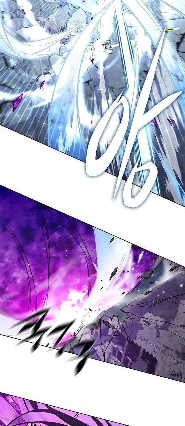 Hóa Thân Thành Mèo chapter 266 66