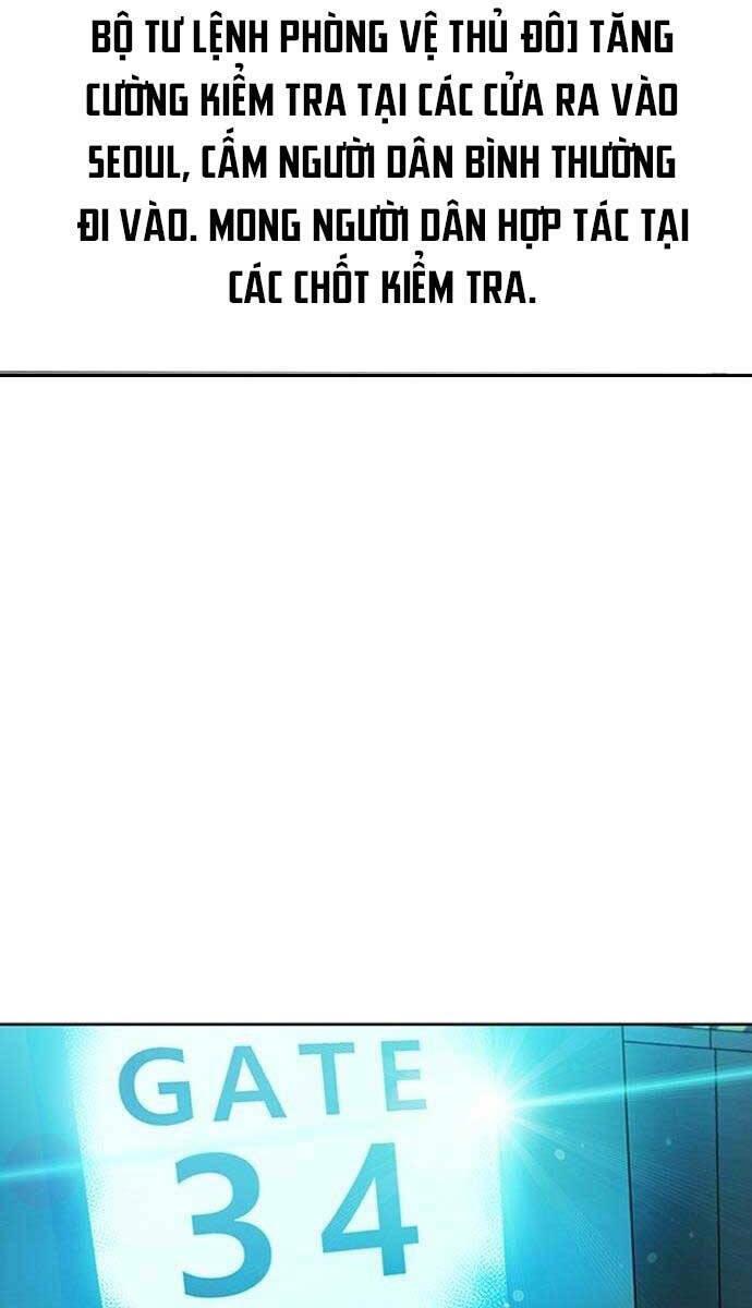 druid tại ga seoul - người hóa thú chapter 89 55