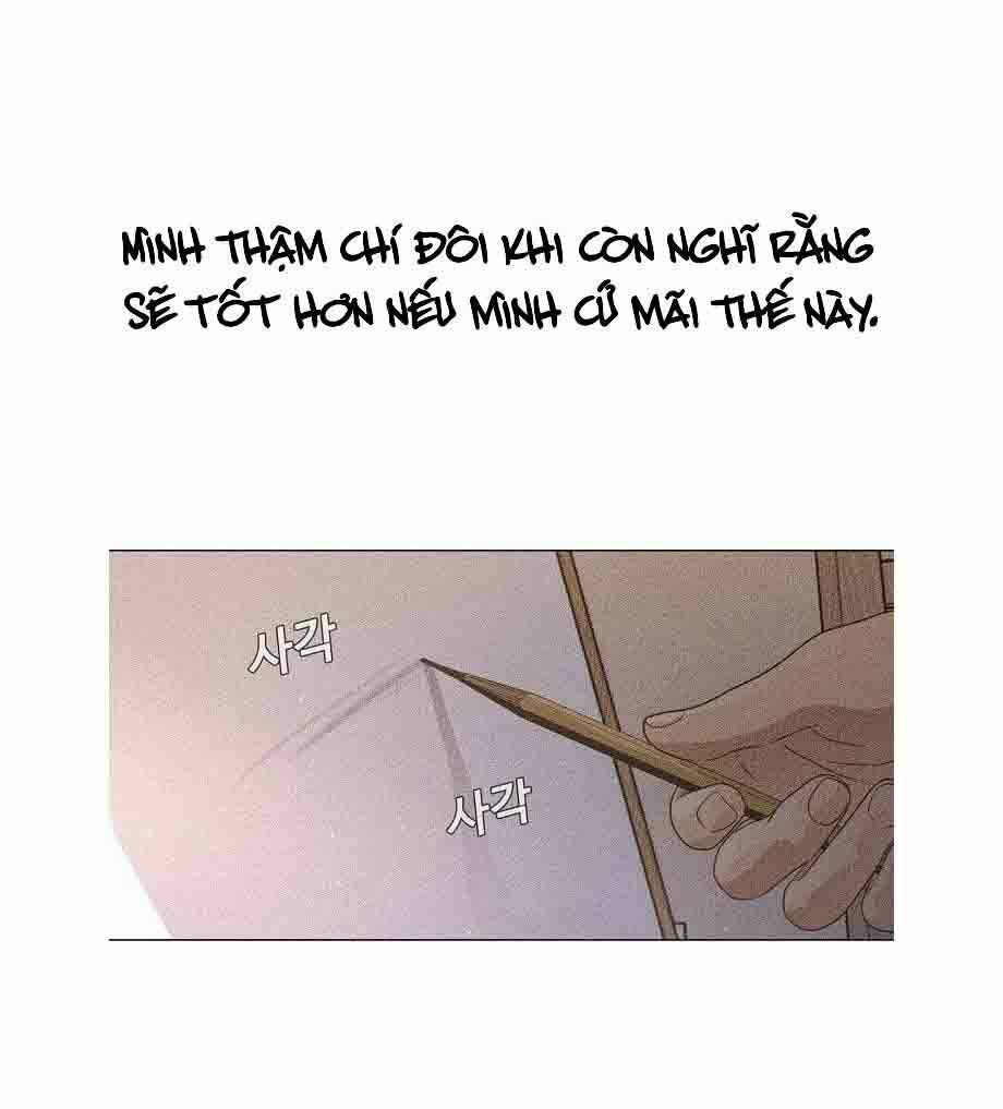 thước phim sự thật chapter 22 8