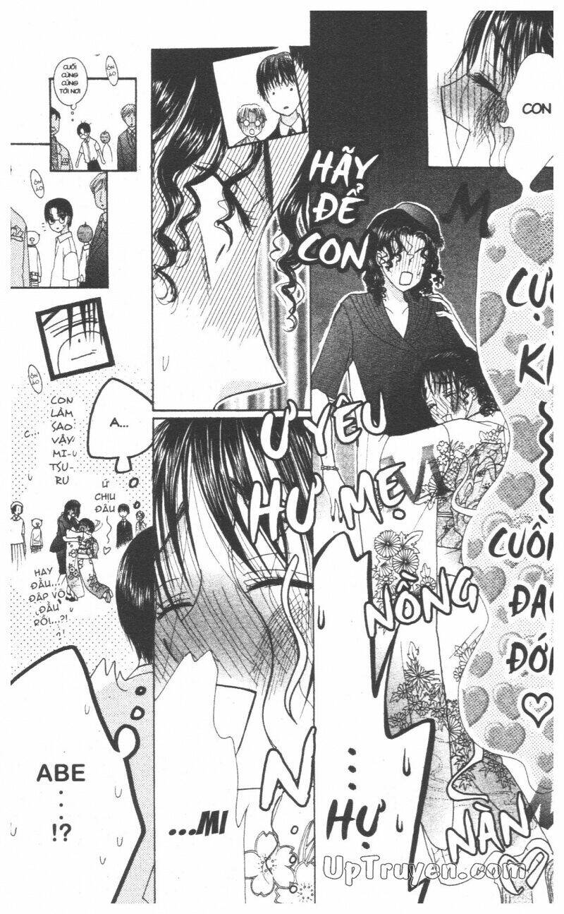 chân dung m&n chapter 4 179