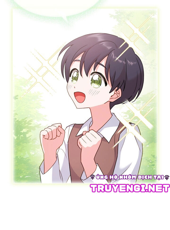 tiểu thư chỉ muốn được nghỉ ngơi chapter 7 24