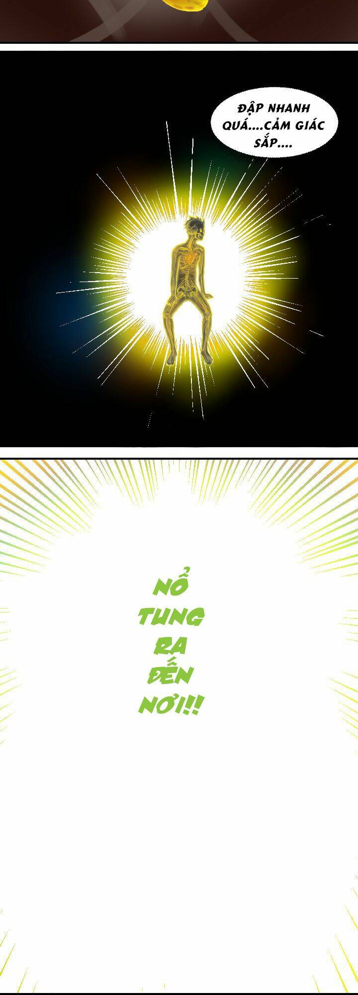 kẻ đến trị tam quốc chapter 1 7