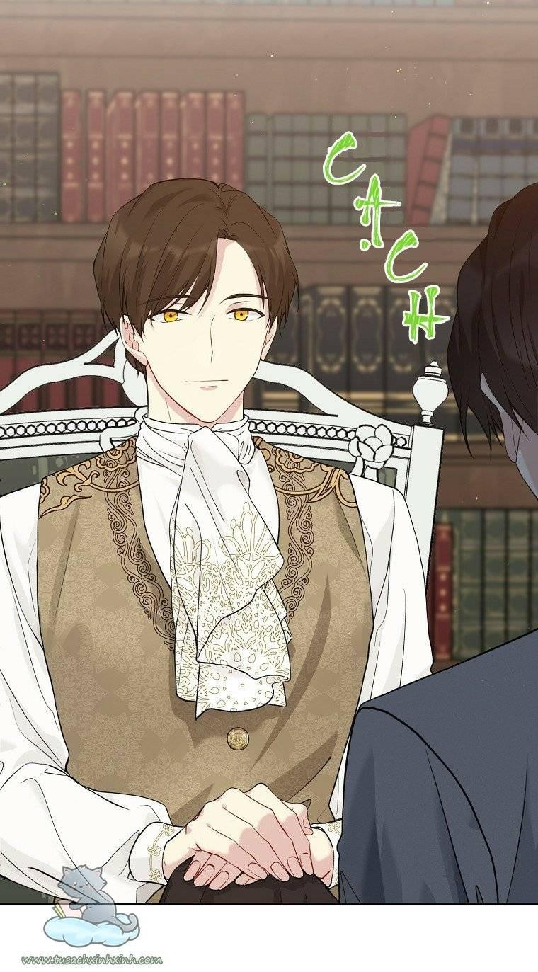 vương miện ngọc bích chapter 52 57