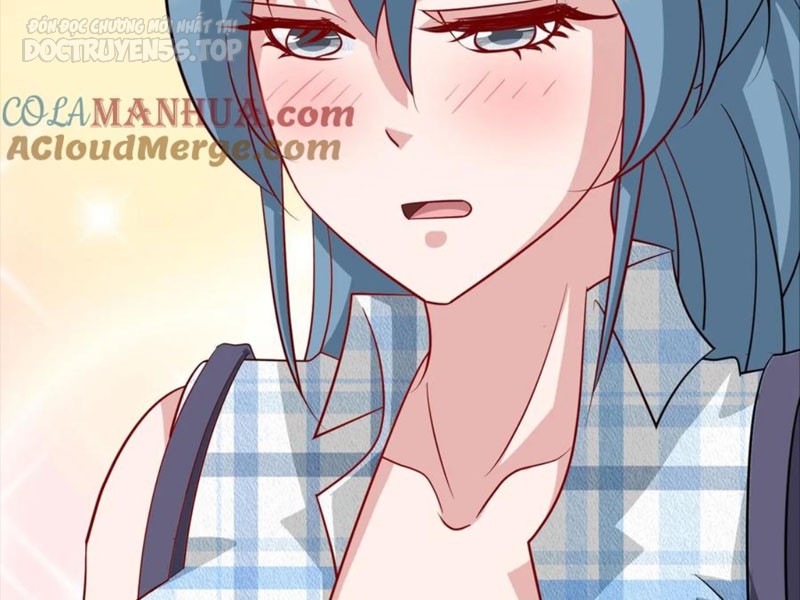 Slime ta treo cự long lên đánh là hợp lý nhỉ? chapter 324 43