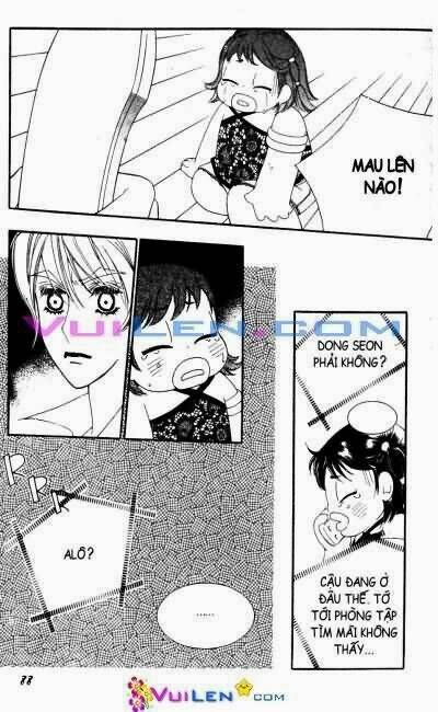 phép màu chapter 6 88