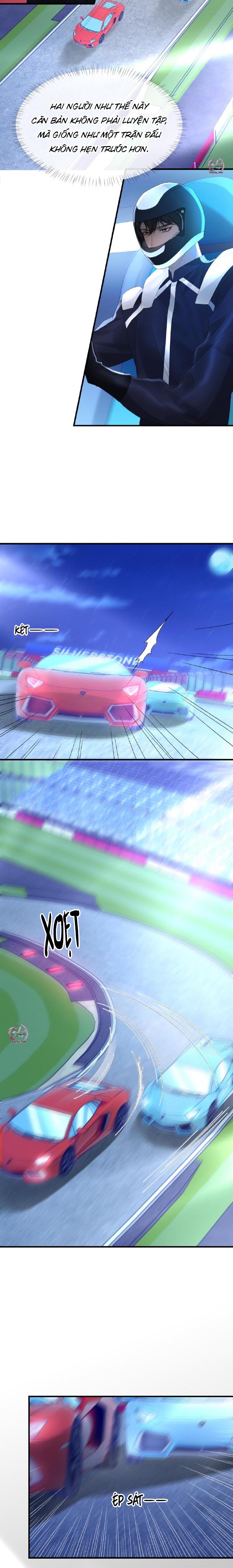 chỉ trích chapter 48 3