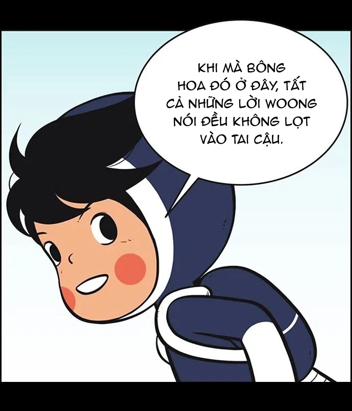 yumis cells chapter 84 27