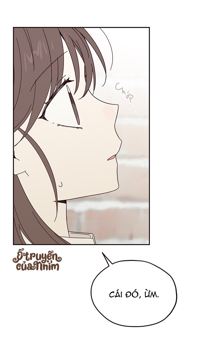 sợi chỉ nhân duyên của sarang chapter 25 63