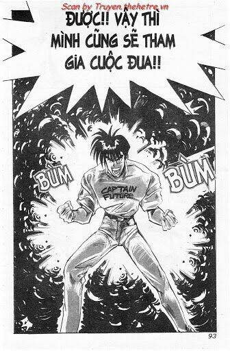 lights out chapter 16 13