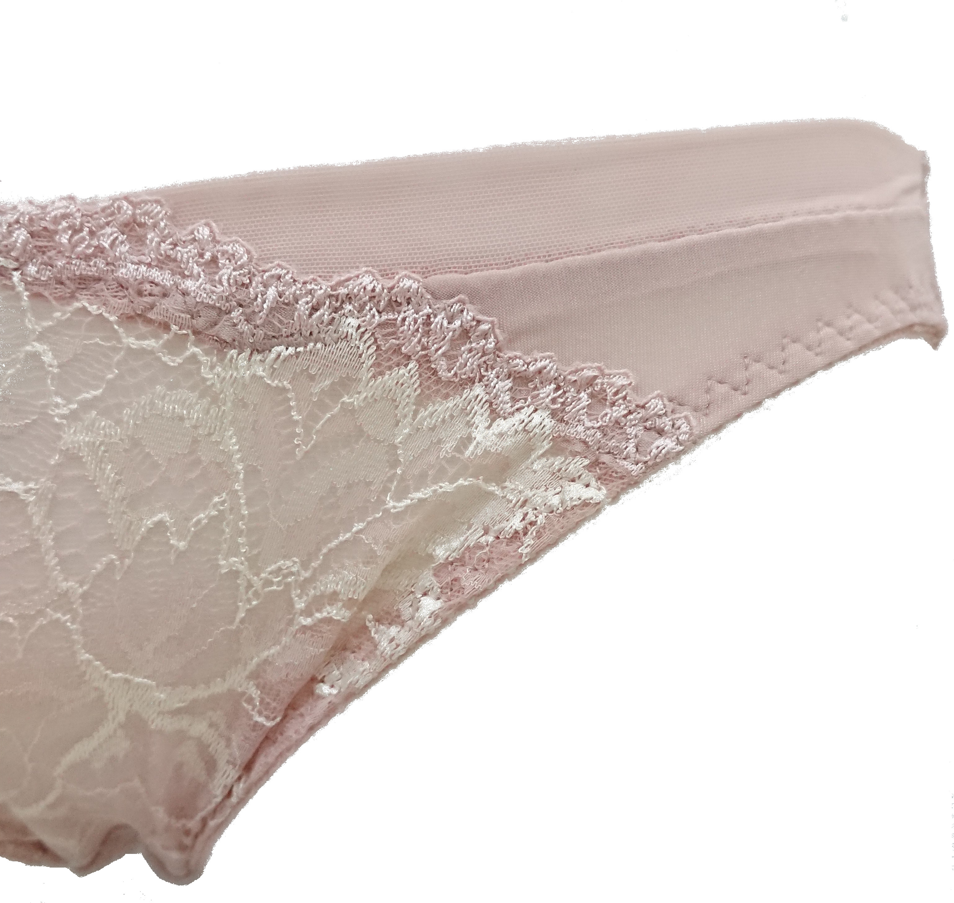 Quần lót BARE S1030272-PS