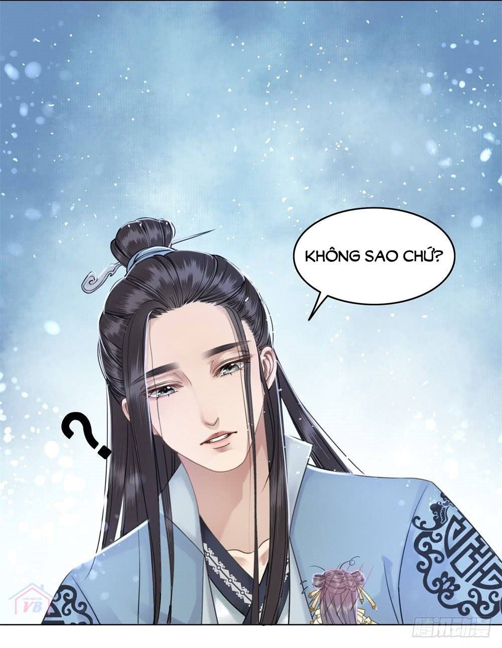 gay rồi! cái đó thành tinh rồi chapter 26 32