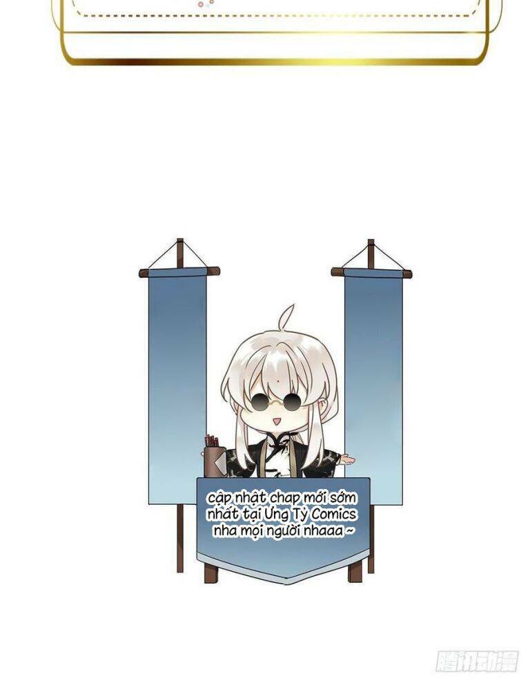 thỉnh quân nhập quái chapter 32 42