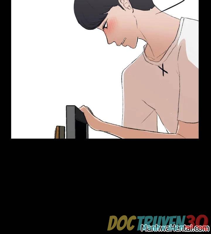 secret neighbors chapter 5 8