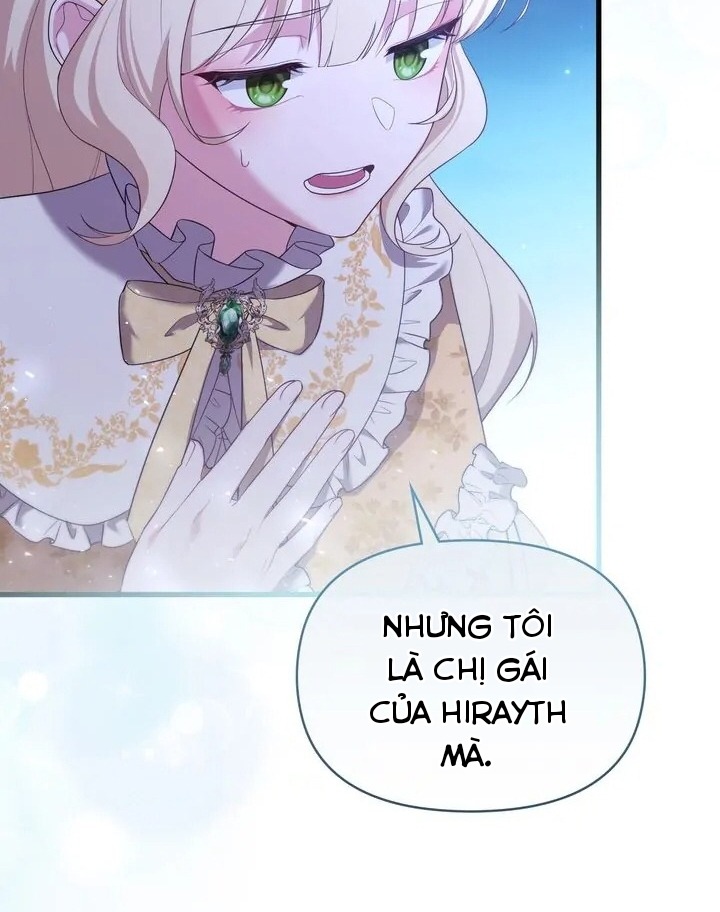 màn đêm tối của adeline chapter 79 95