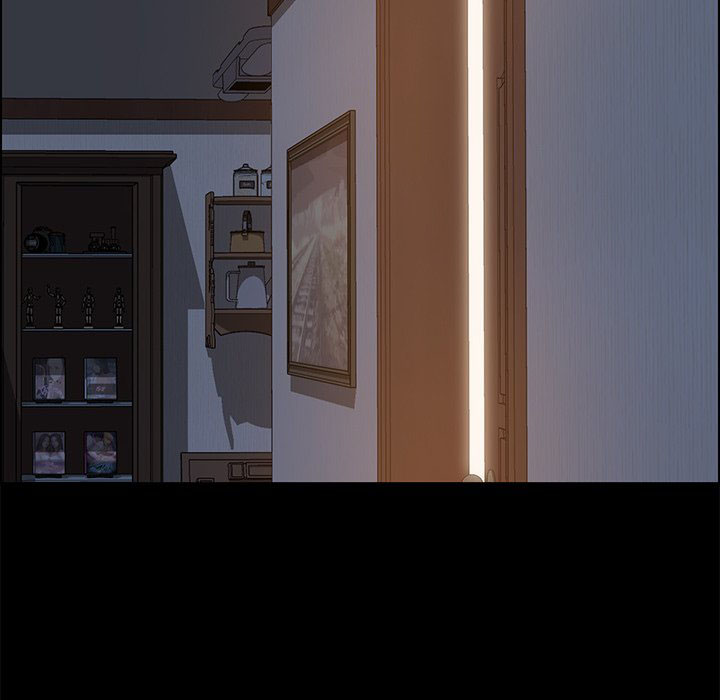 trợ lý chapter 32 7