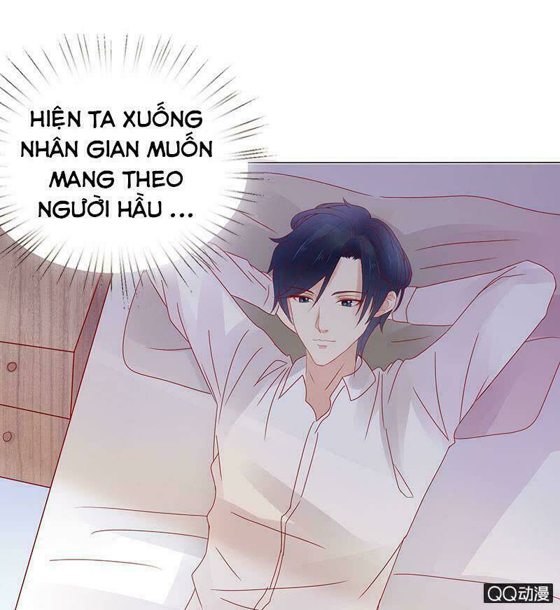 băng sơn học trưởng không được chọc chapter 30.2 29