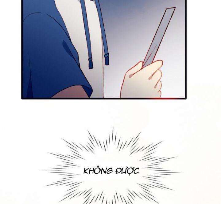 Mối Tình Đầu Chưa Được Trọn Vẹn chapter 45 40