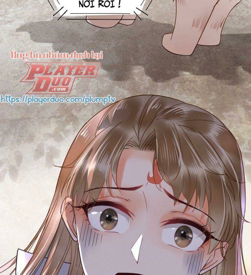 sát thủ vương phi không dễ chọc chapter 34 59