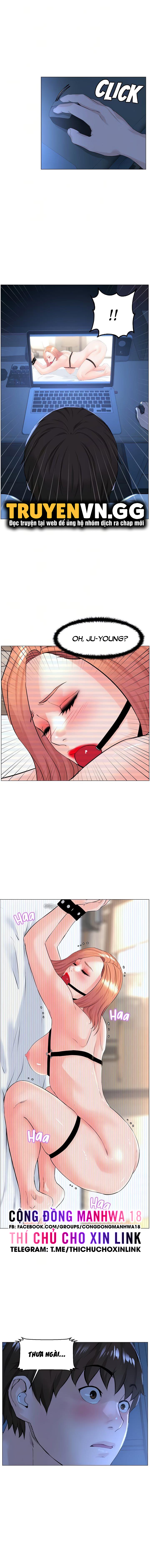 idol kế bên chapter 49 13