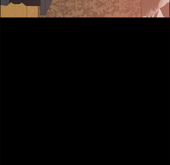 trợ lý chapter 8 92