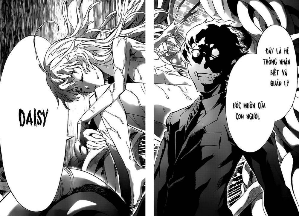 big order chapter 19 20