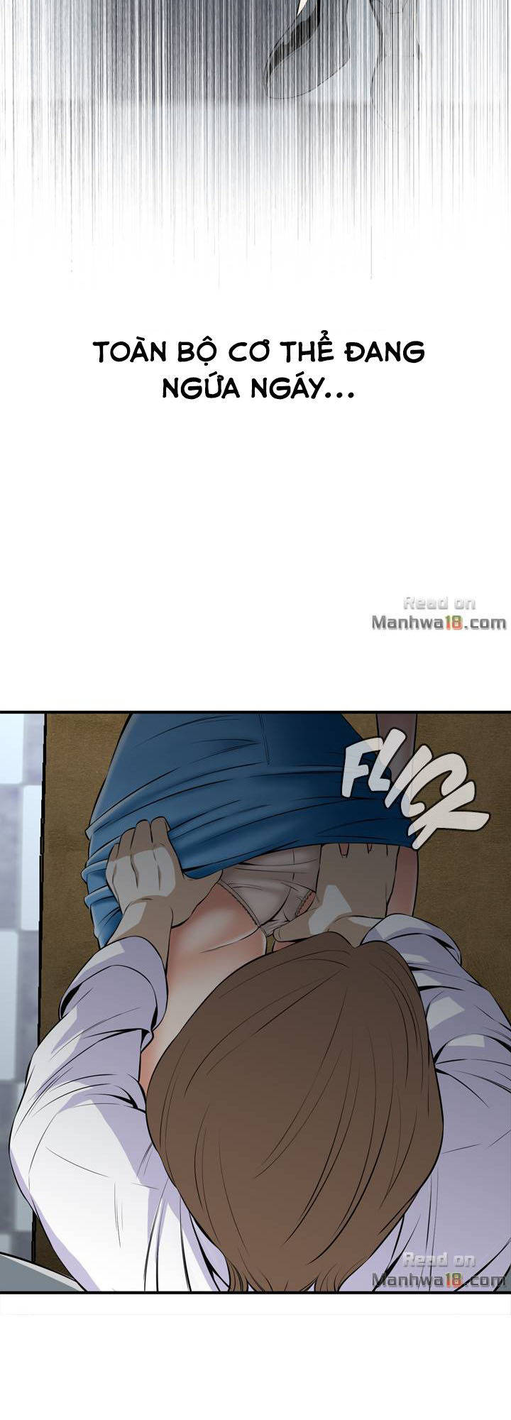 take a peek chapter 33 48