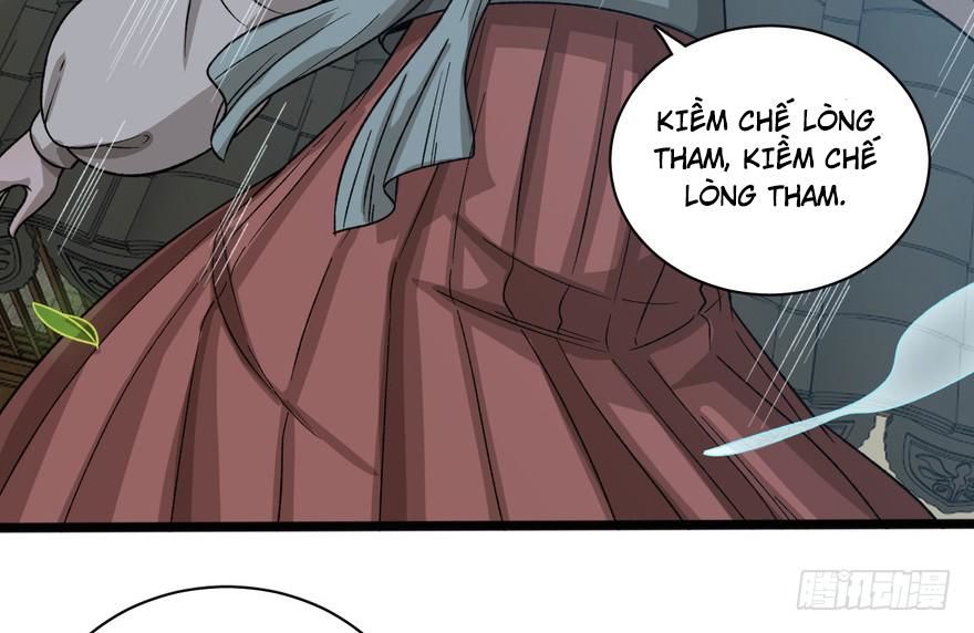 quẻ phi thiên hạ chapter 14 58