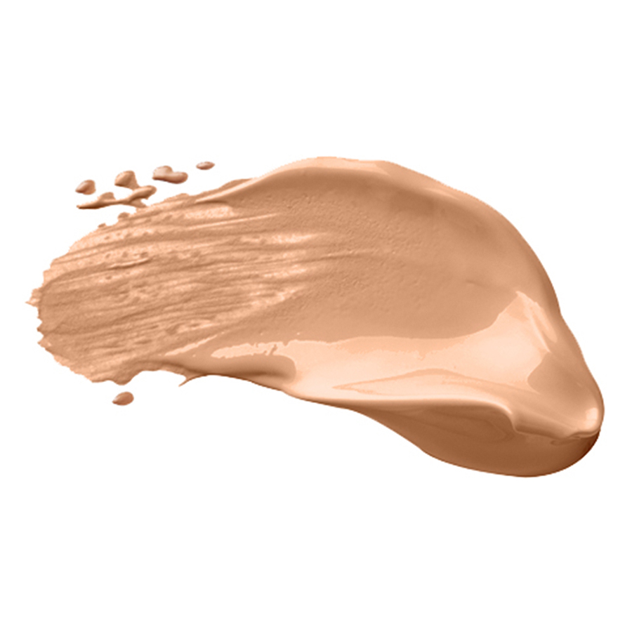 Phấn Nền Hoàn Hảo Studiomakeup Perfecting Finish Foundation SLF (30mL)