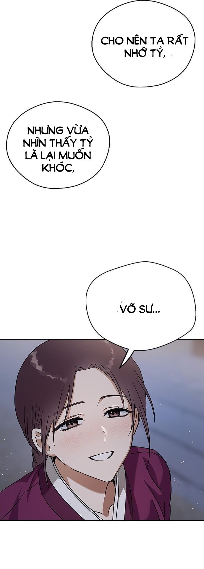 nhân duyên kiếp trước chapter 53.2 33