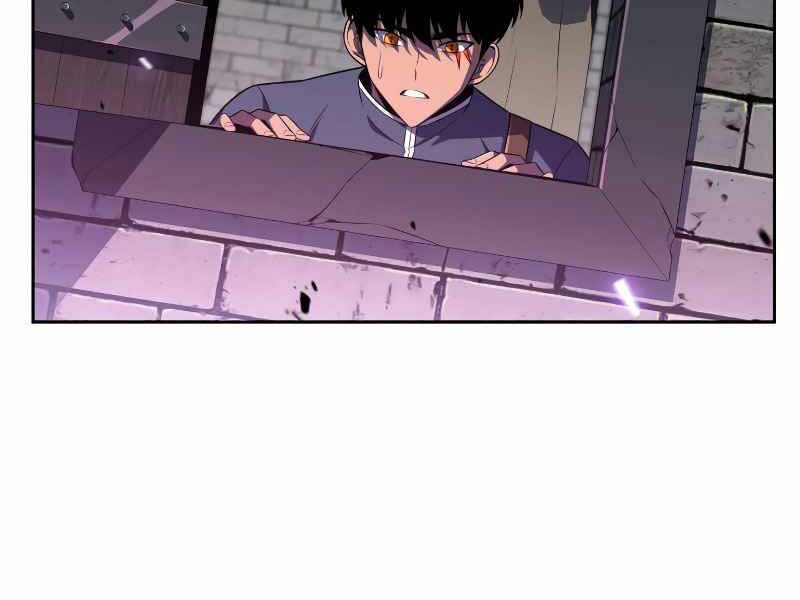 kẻ thách đấu chapter 15 119