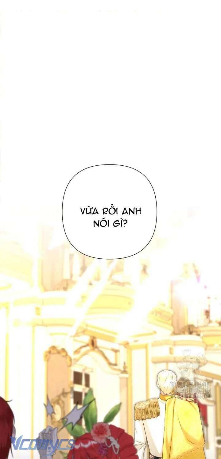 sau này họ sẽ sinh ra tôi chapter 20 21