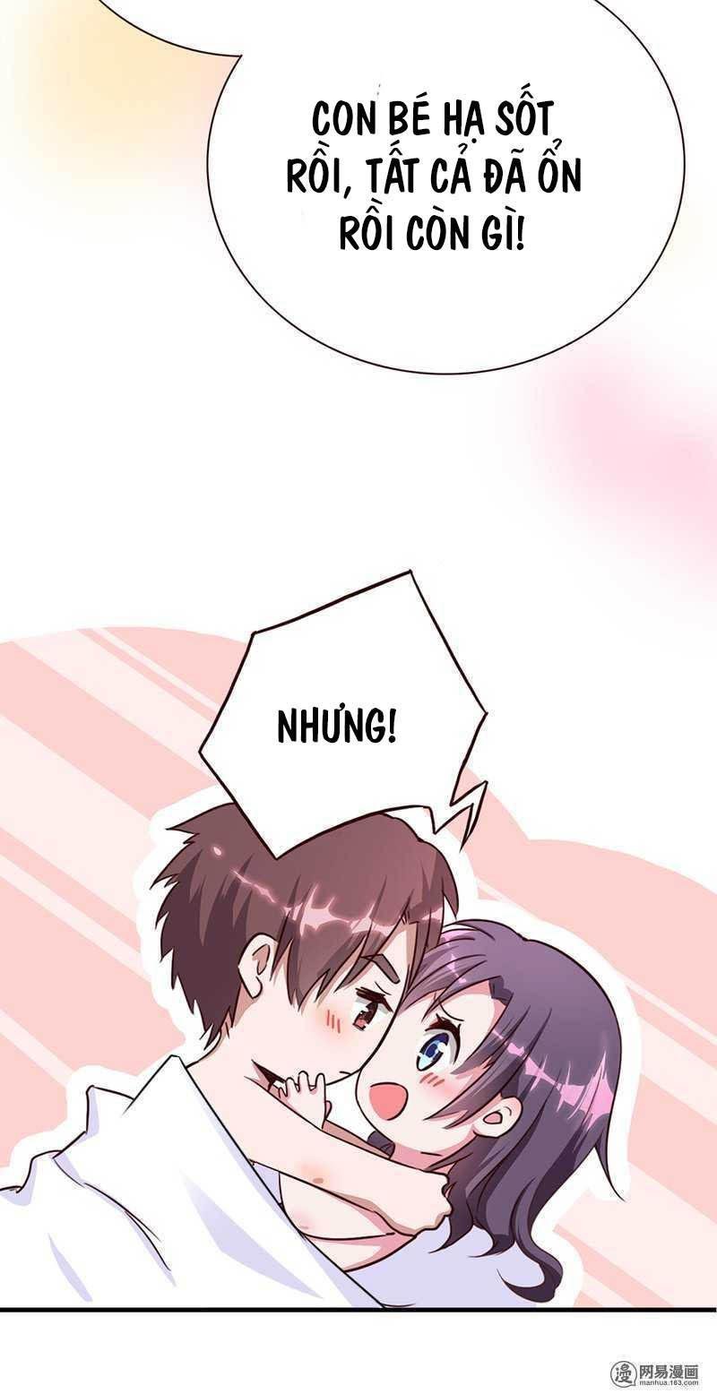 gửi người không quen chapter 24 4