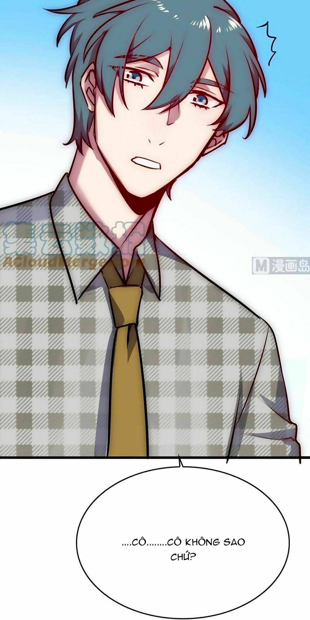 bám lấy nam thần bất chấp thời tiết chapter 38 25