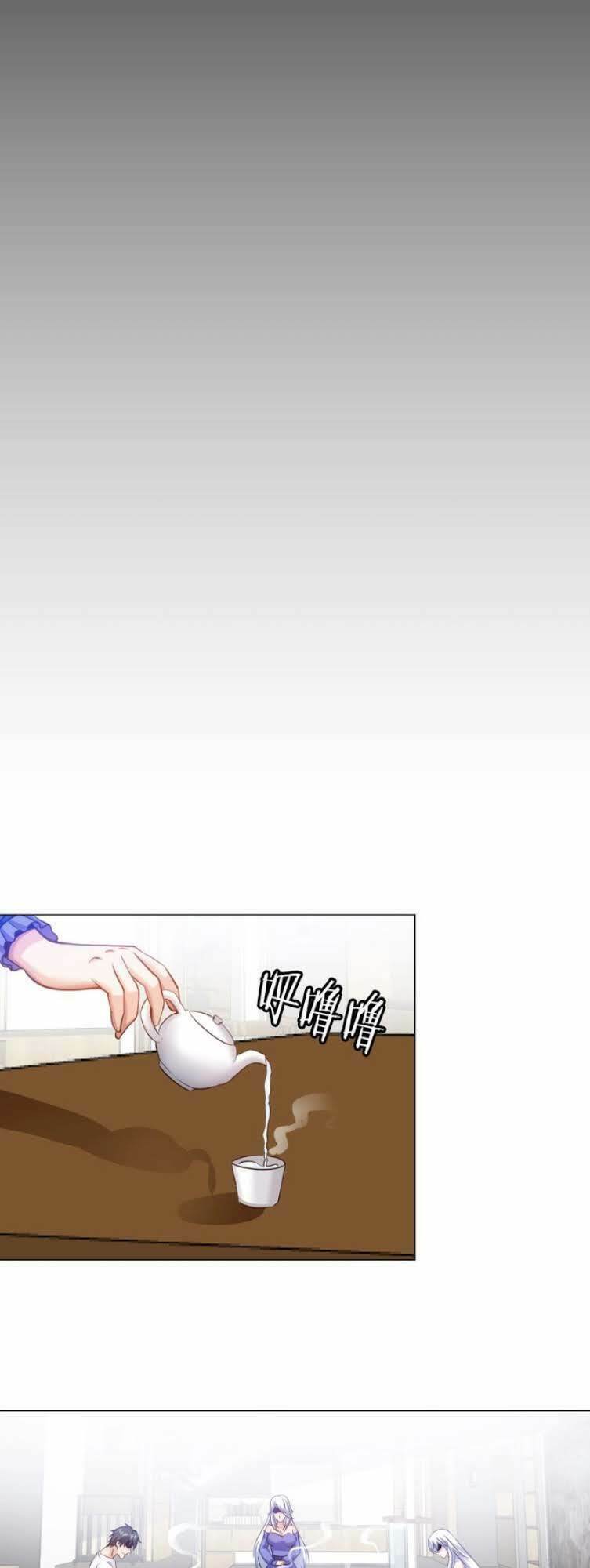 thần tiên dạy tôi giả x chapter 15 23