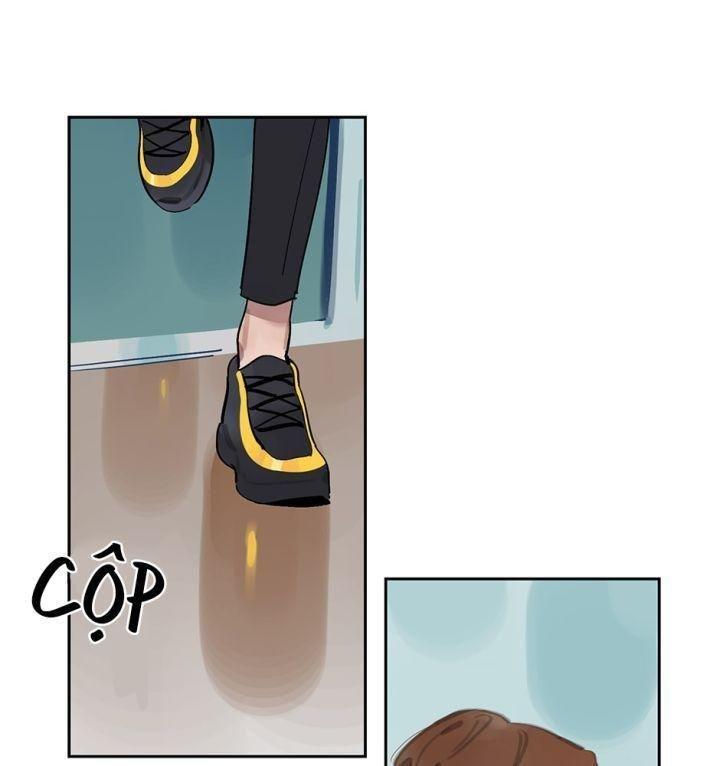 những vì tinh tú của chúng ta chapter 7 11