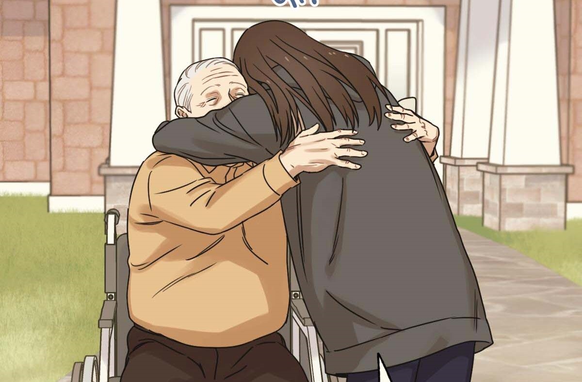 tương phùng chapter 27 149