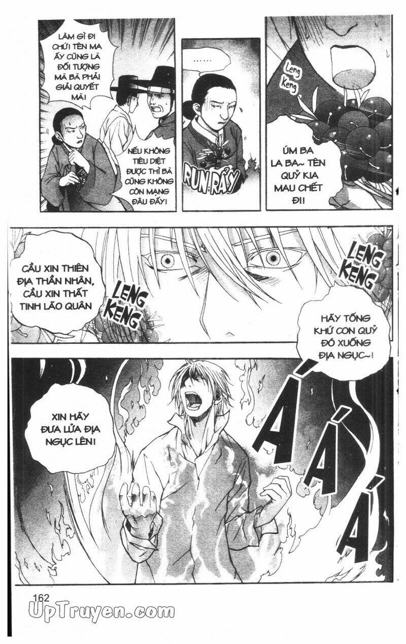 thời gió lốc (thời đại phong tang) chapter 1 164