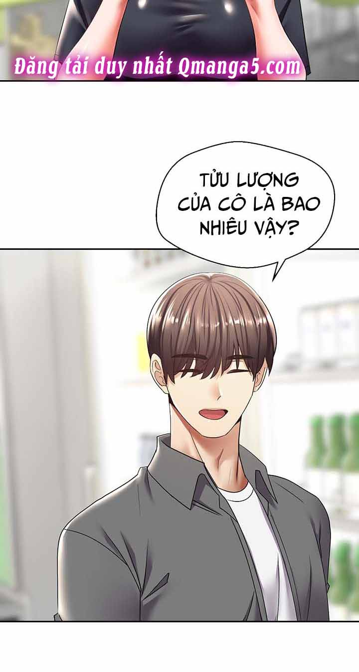 ứng dụng thực hiện hóa mong muốn chapter 3 11