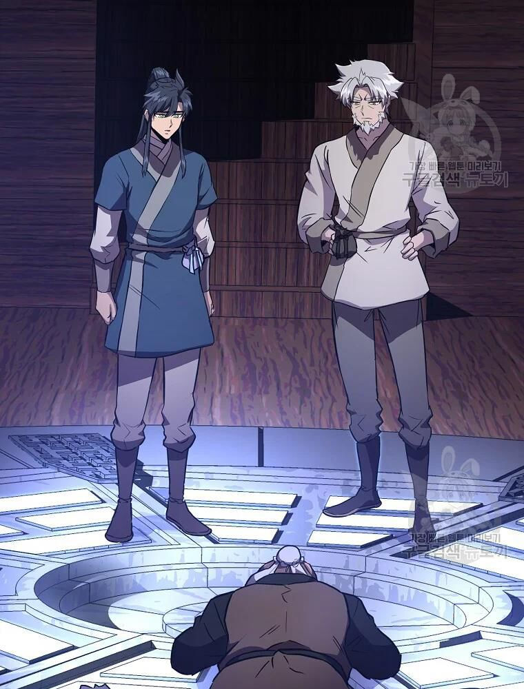 thiếu niên phương sĩ chapter 36 80