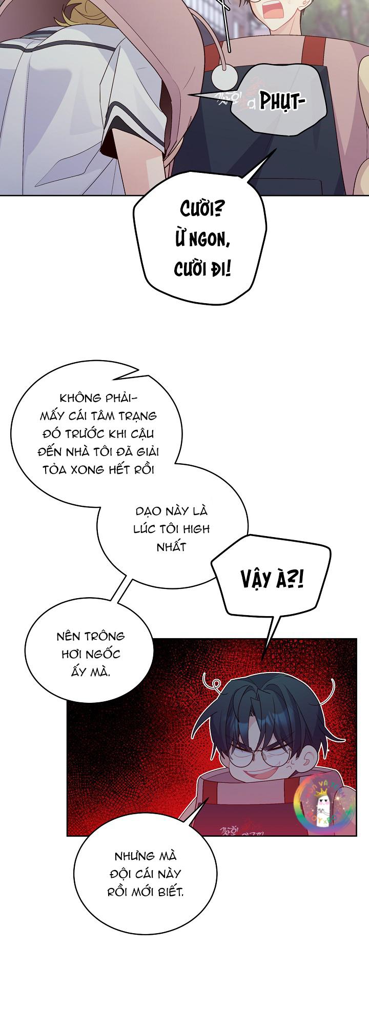 merry marbling chapter 57 29