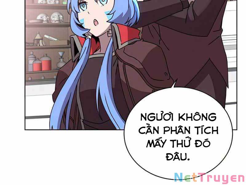 Anh Hùng Mạnh Nhất Trở Lại chapter 95 153