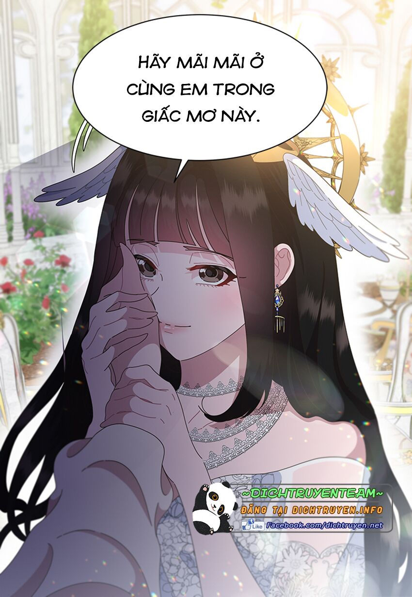 con gái bảo bối của ma vương chapter 133 4