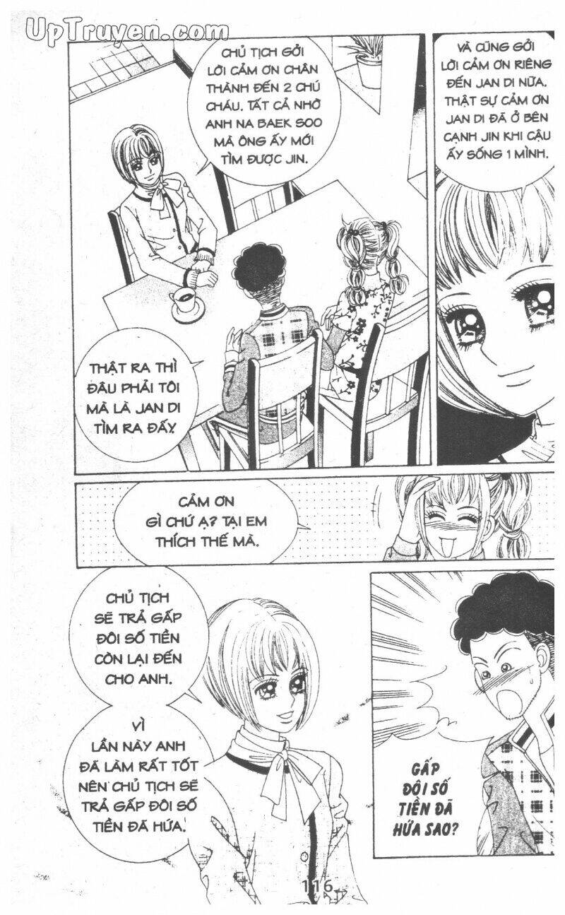 thuyền viễn xứ chapter 10 118