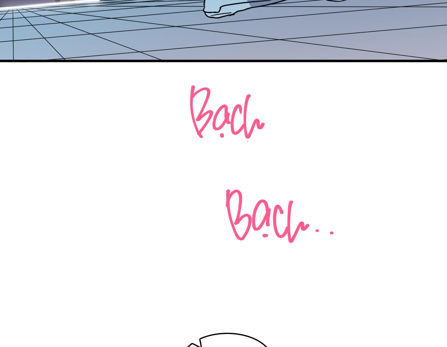 dear door chapter 138 41