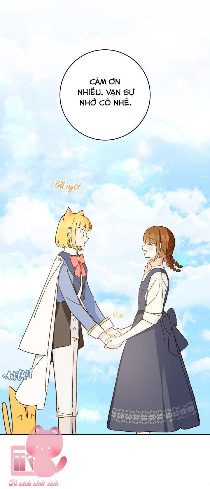 trang trại hạt dẻ cạnh hoàng cung chapter 31 58