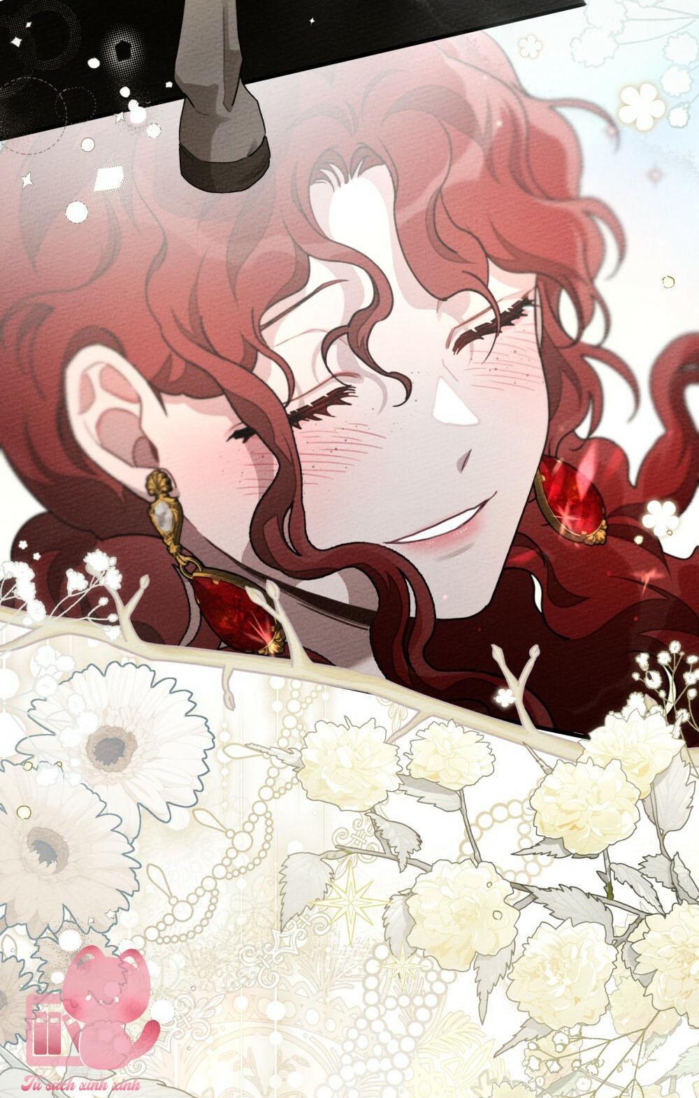 dưới tán cây sồi chapter 56 19