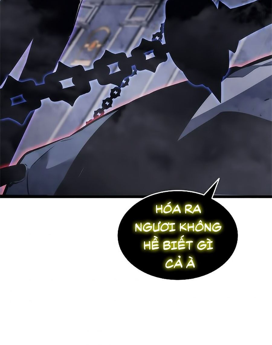 solo leveling 2 chapter 28 38